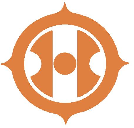 NIPPON STEEL & SUMIKIN HARDFACING Co., Ltd. NIPPON STEEL & SUMIKIN HARDFACING Co., Ltd.